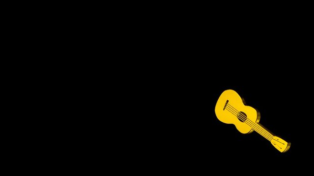 Instrumenty muzyczne