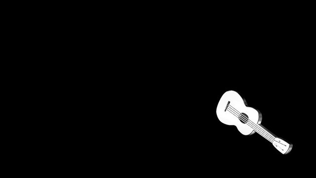 Instrumenty muzyczne