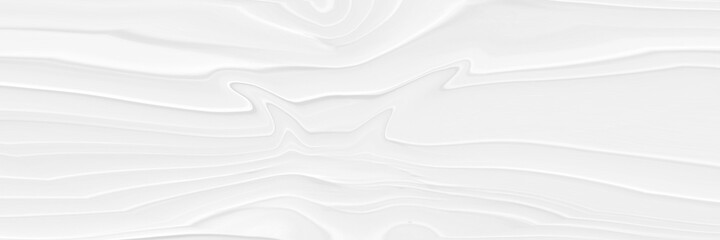 Obraz premium Gray and black background with graphic patterns, texture. Modern abstract design for screensaver template