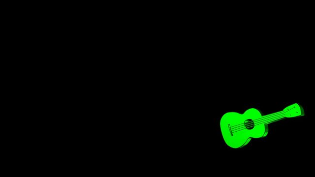 Instrumenty muzyczne