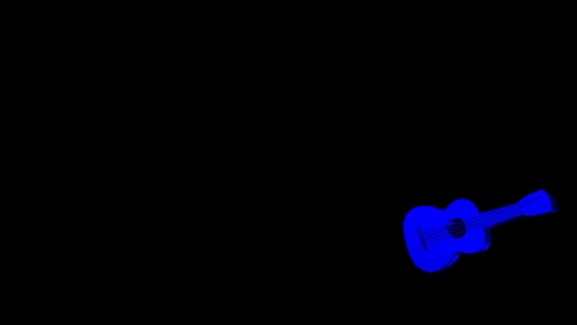 Instrumenty muzyczne