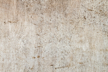 Old wood texture