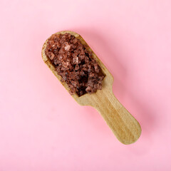 chocolate ice cream
