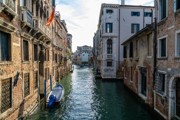 Venedig