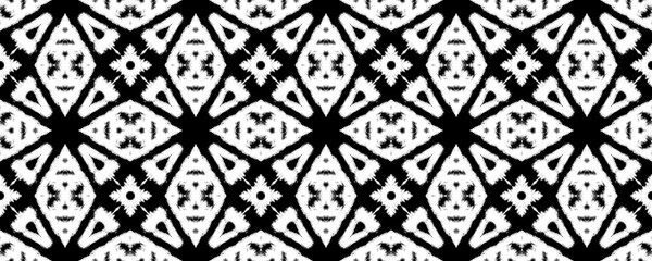 Black and White Seamless Textured Paper. Black