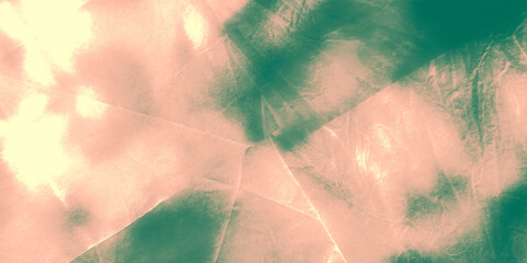 Retro Plaid.  Spring Green Wallpaper.  Graphic © Evgeniya