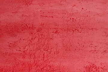 beautiful aged red natural stone texture for any purposes.