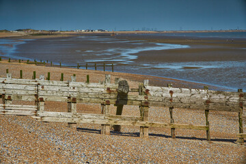mary stanford lifeboat anamorphic