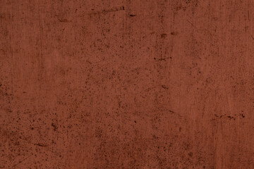 Corroded grunge texture