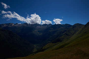 Bagneres de Luchon