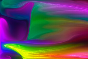 abstract colorful background