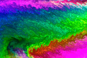 abstract colorful background