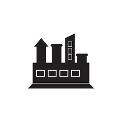  factory building industrial