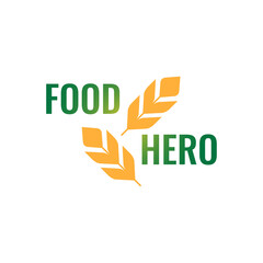 World Food Day illustration vector is suitable for social media, banner , poster , Flier and related with food