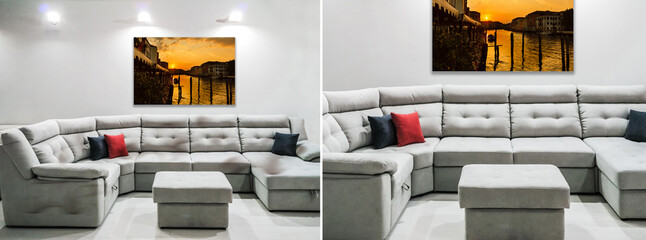  Disgusting Bed Dirty Filthy Trash.