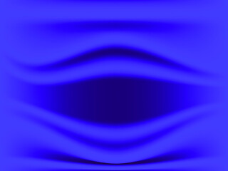 Abstract background purple.