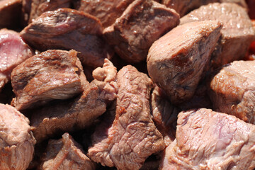 Gulasch
