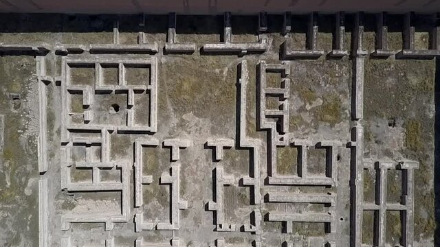 qasr al-'ashiq, iraq, abbasid era
middle east, historical, civilization, antiquities, islamic, samarra, islamic state, islamic caliphate, castle, old palace, malwiya mosque, malwiya, mosque, archaeolo