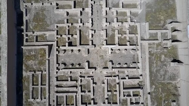 qasr al-'ashiq, iraq, abbasid era
middle east, historical, civilization, antiquities, islamic, samarra, islamic state, islamic caliphate, castle, old palace, malwiya mosque, malwiya, mosque, archaeolo