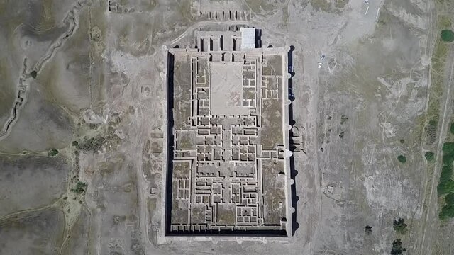 qasr al-'ashiq, iraq, abbasid era
middle east, historical, civilization, antiquities, islamic, samarra, islamic state, islamic caliphate, castle, old palace, malwiya mosque, malwiya, mosque, archaeolo