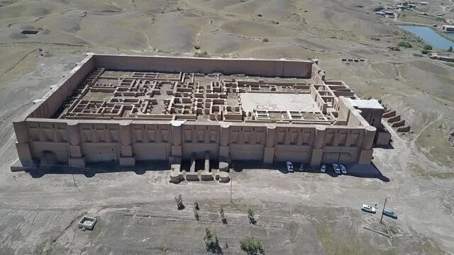 qasr al-'ashiq, iraq, abbasid era
middle east, historical, civilization, antiquities, islamic, samarra, islamic state, islamic caliphate, castle, old palace, malwiya mosque, malwiya, mosque, archaeolo