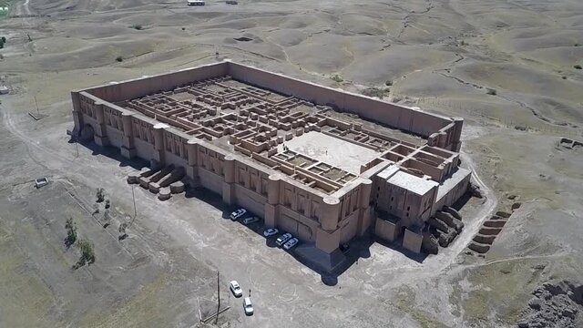 qasr al-'ashiq, iraq, abbasid era
middle east, historical, civilization, antiquities, islamic, samarra, islamic state, islamic caliphate, castle, old palace, malwiya mosque, malwiya, mosque, archaeolo