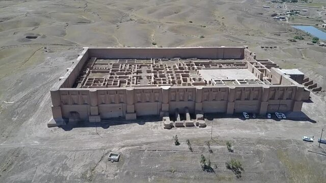 qasr al-'ashiq, iraq, abbasid era
middle east, historical, civilization, antiquities, islamic, samarra, islamic state, islamic caliphate, castle, old palace, malwiya mosque, malwiya, mosque, archaeolo