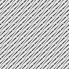 background with lines - seamless wallpaper texture