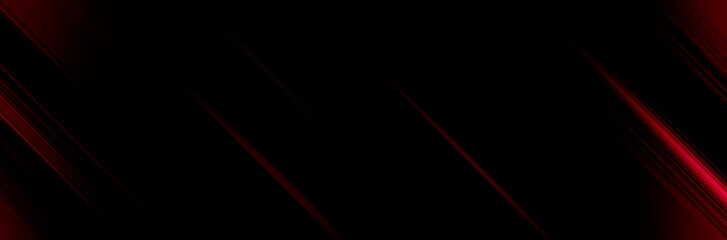 abstract red and black are light pattern with the gradient is the with floor wall metal texture soft tech diagonal background black dark sleek clean modern.