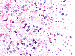 Fireworks sparkles festival symbols.