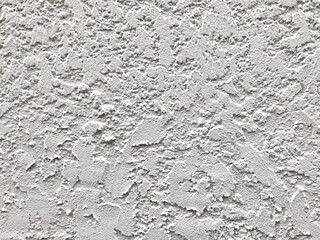 concrete wall texture