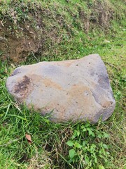 piedra