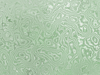 abstract wave oil paint texture decorative design pattern texture background,