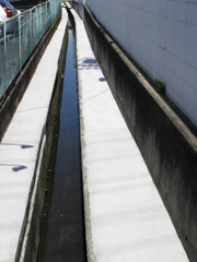 生活排水路