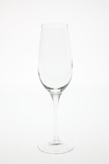 シャンパングラス