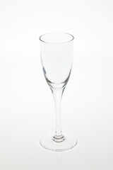 カクテルグラス