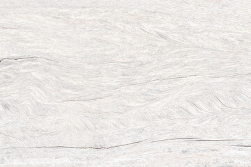 White wood texture background. wooden natural patterns for design backdrop or wallpaper.
