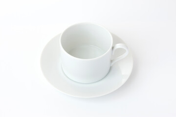 コーヒーカップ