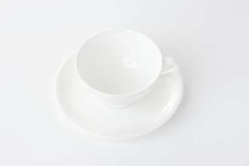 コーヒーカップ