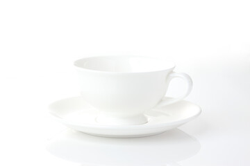 コーヒーカップ