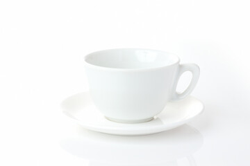 コーヒーカップ