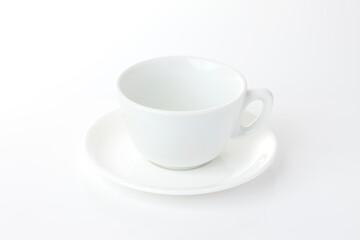コーヒーカップ