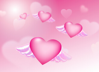 エンジェルハート