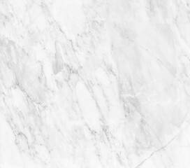 White marble texture luxury background, abstract marble texture (natural patterns) for tile design.