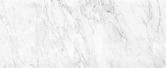 White marble texture luxury background, abstract marble texture (natural patterns) for tile design.
