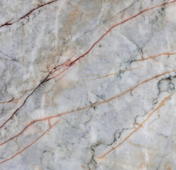 Marble texture luxury background, abstract marble texture (natural patterns) for tile design.