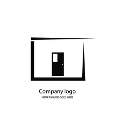 abstract logos for companies and more