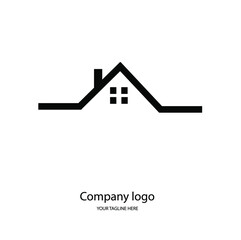 abstract logos for companies and more
