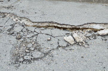 浦安市における東日本大震災の被害