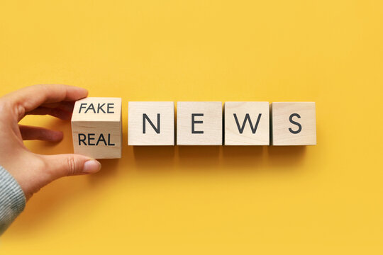 Digital news marketing and SEO strategy